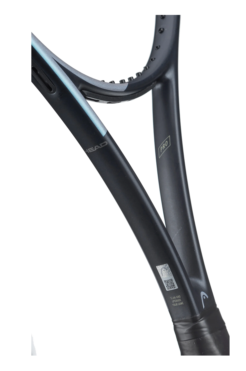 Head Gravity Pro 2023