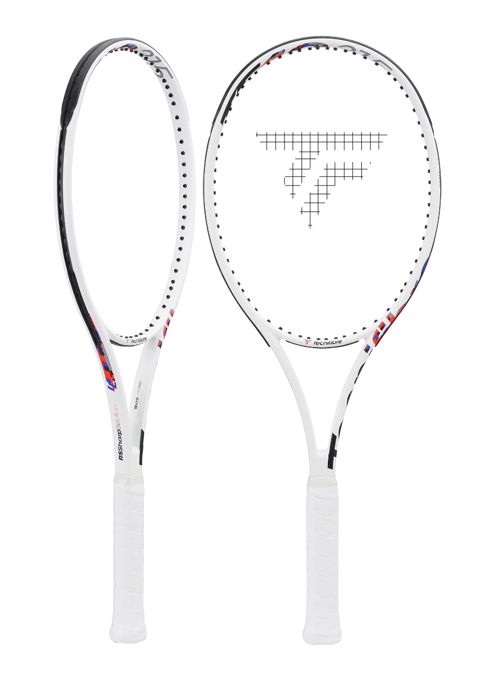 Tecnifibre TF40 305 (18x20)