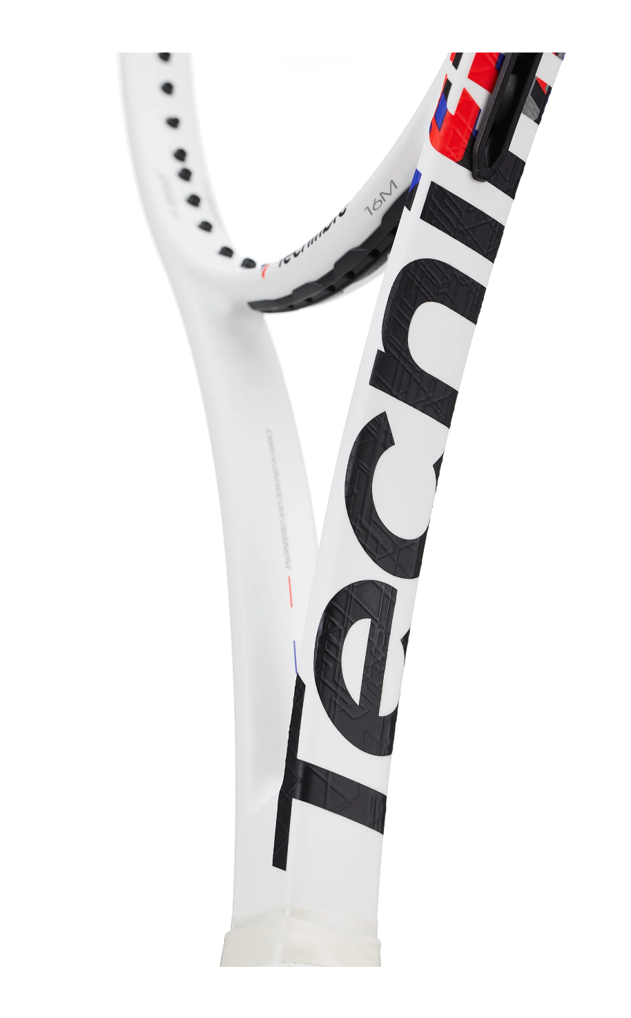 Tecnifibre TF40 305 (16x19)