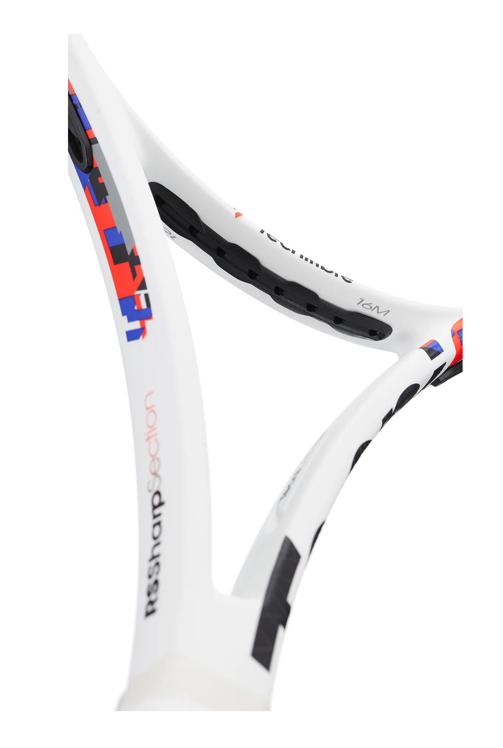 Tecnifibre TF40 305 (16x19)