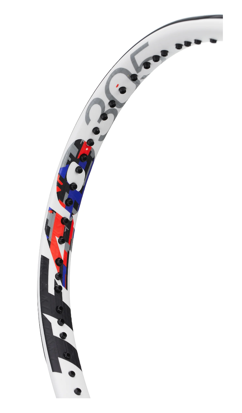 Tecnifibre TF40 305 (16x19)