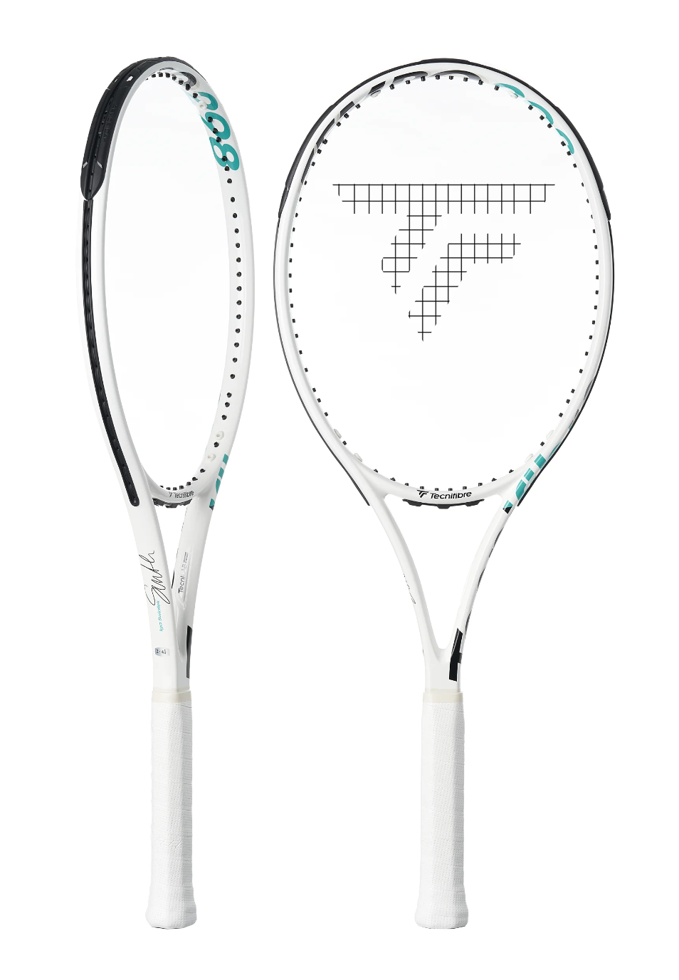 Tecnifibre Tempo 298 Iga Tecnifibre Tempo 298 Iga