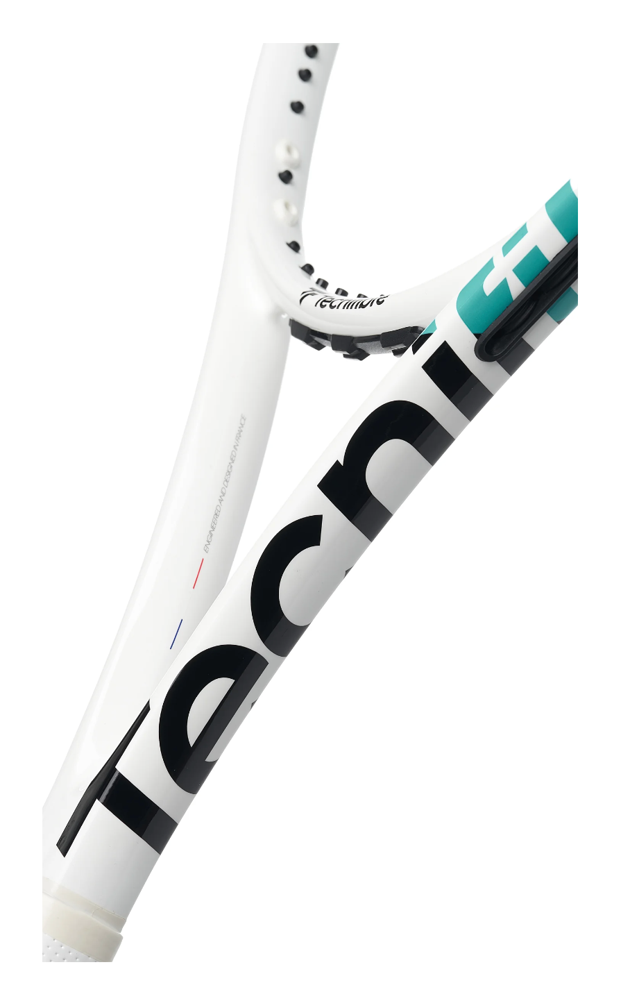 Tecnifibre Tempo 298 Iga
