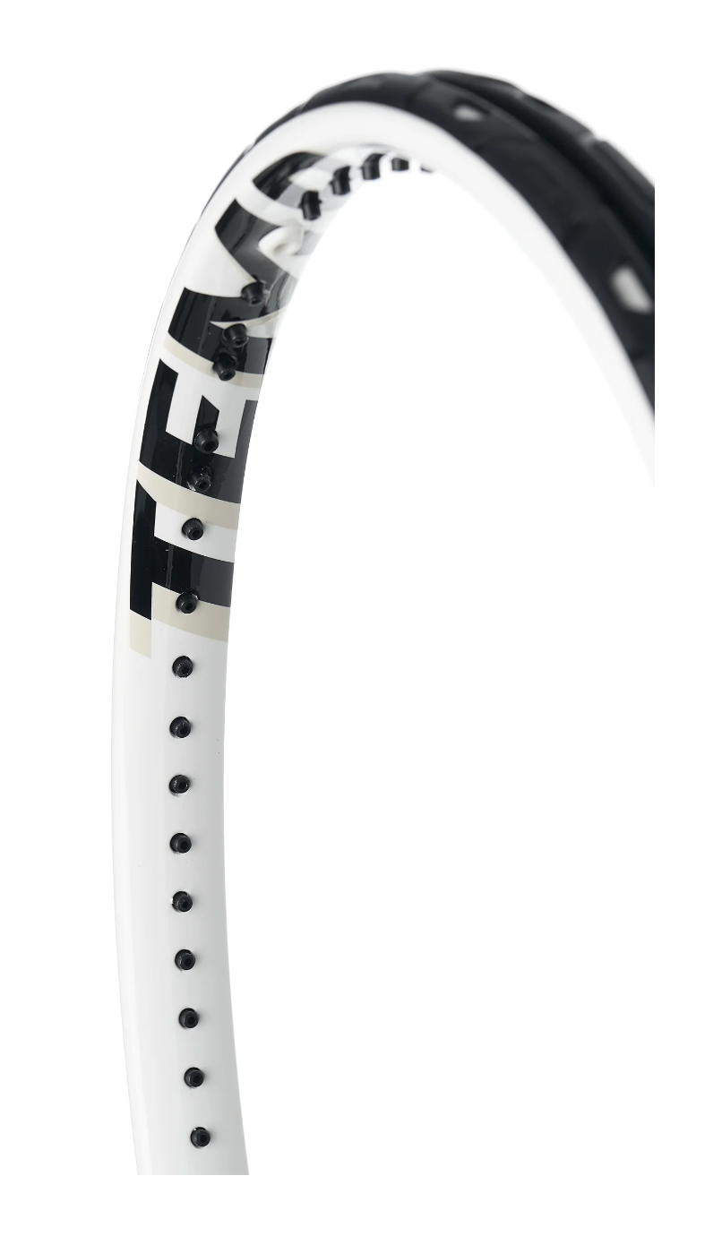 Tecnifibre Tempo 298 Iga