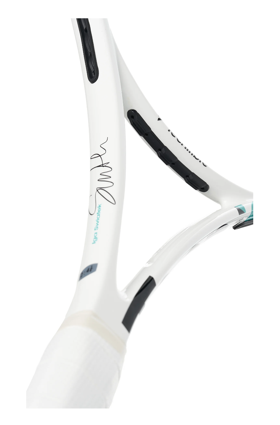 Tecnifibre Tempo 298 Iga