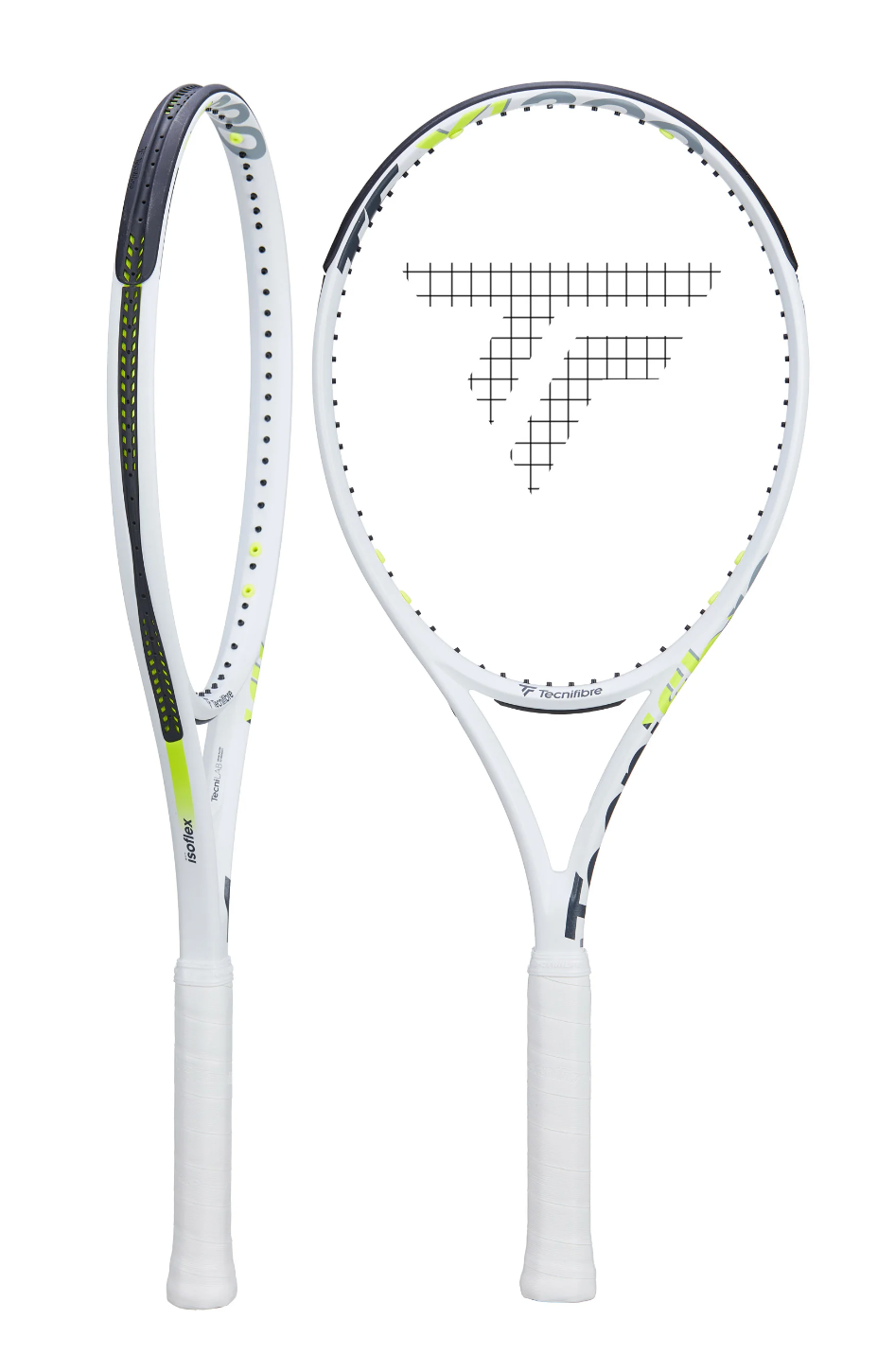 Tecnifibre TF-X1 275