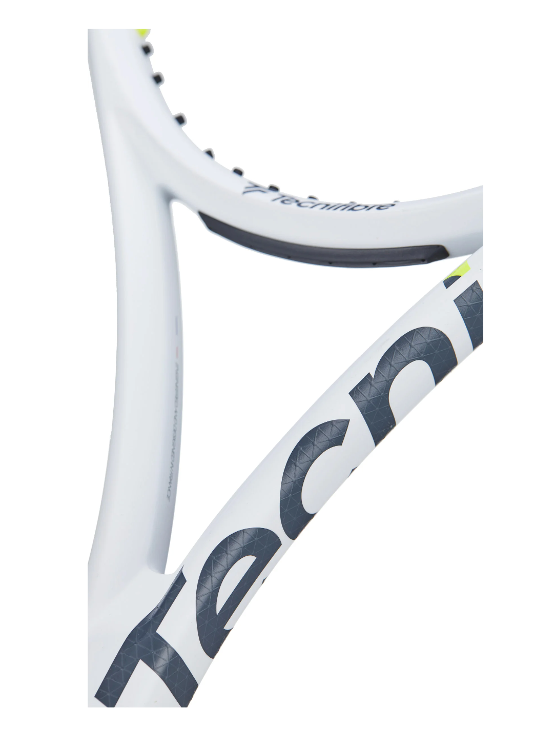 Tecnifibre TF-X1 285