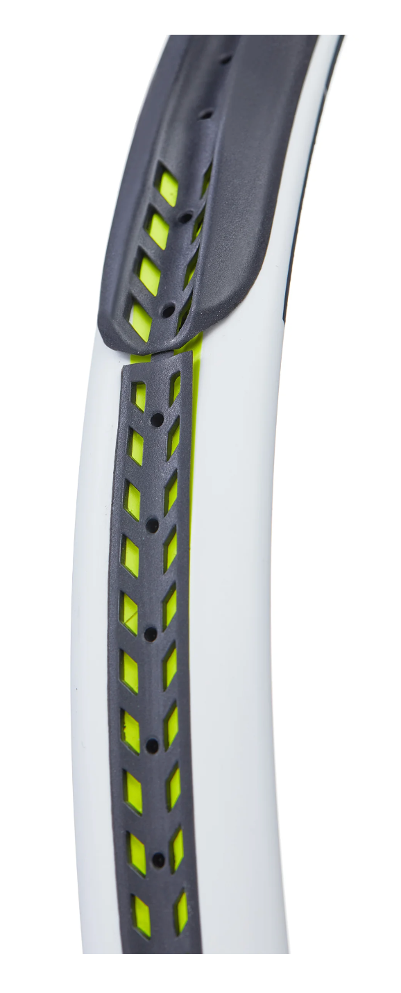 Tecnifibre TF-X1 275