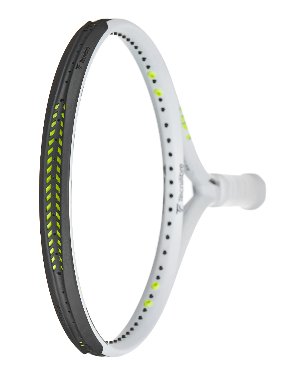 Tecnifibre TF-X1 275
