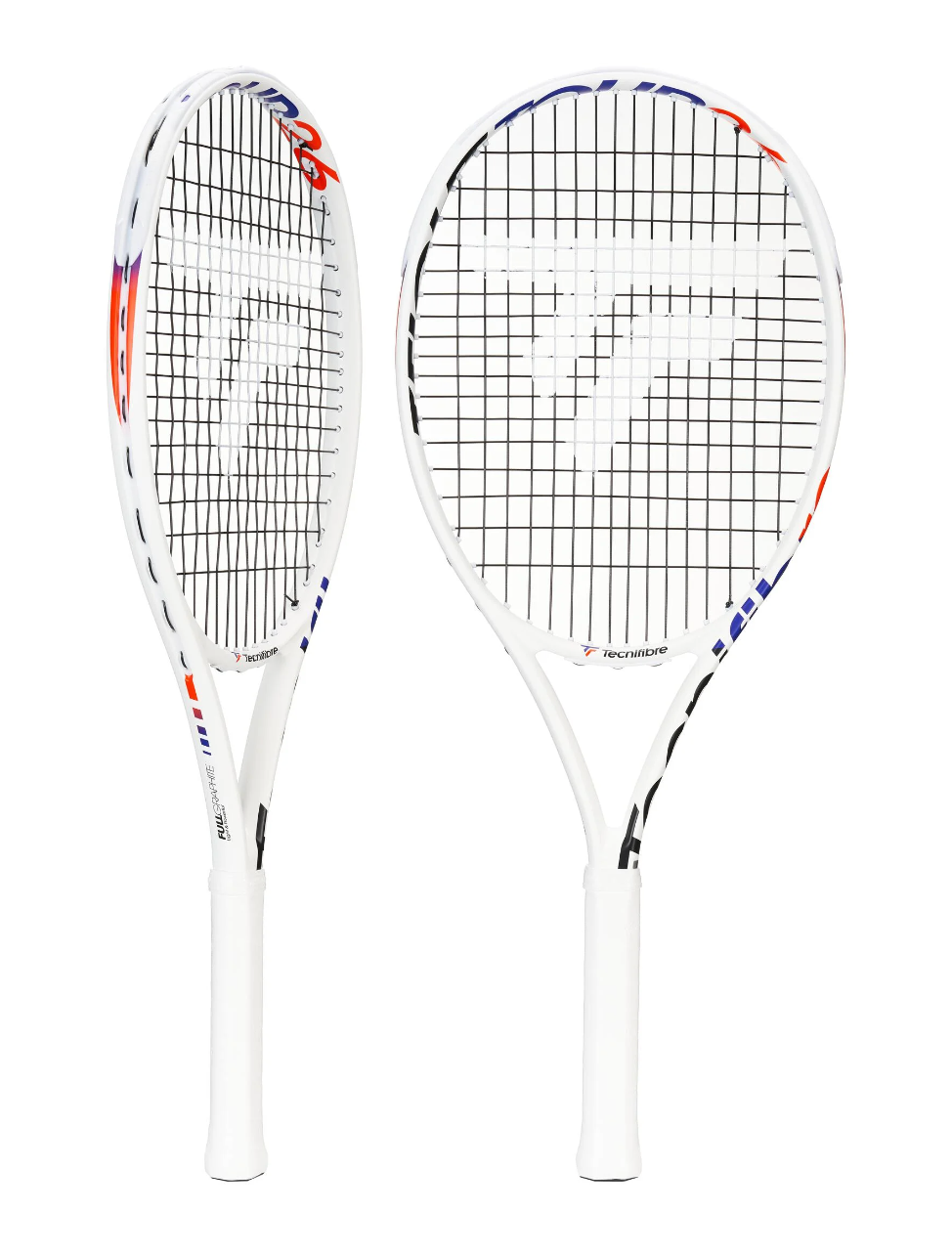 Tecnifibre TFight Tour 26" Junior