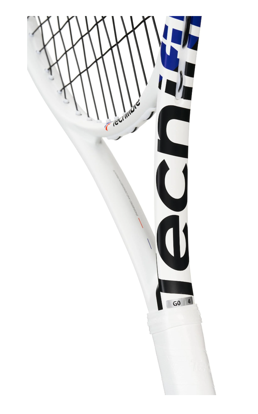 Tecnifibre TFight Tour 25" Junior