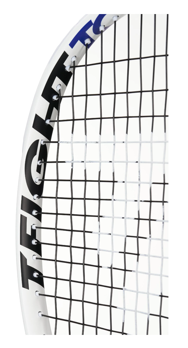 Tecnifibre TFight Tour 25" Junior