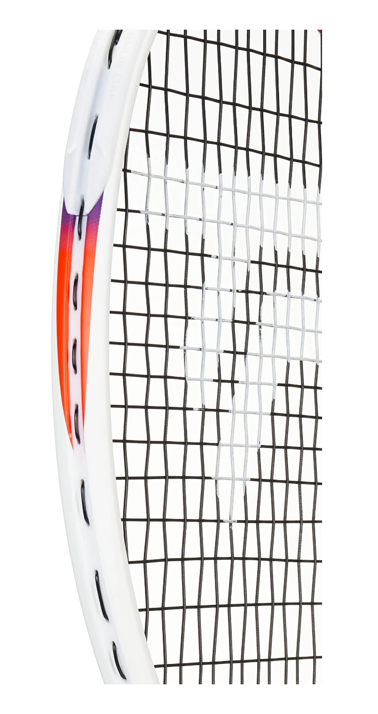Tecnifibre TFight Tour 25" Junior