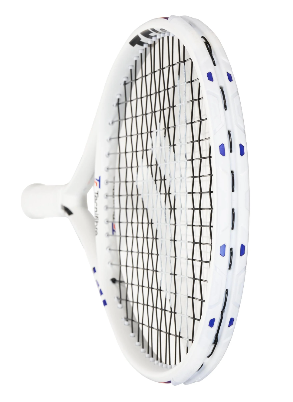 Tecnifibre TFight Tour 25" Junior