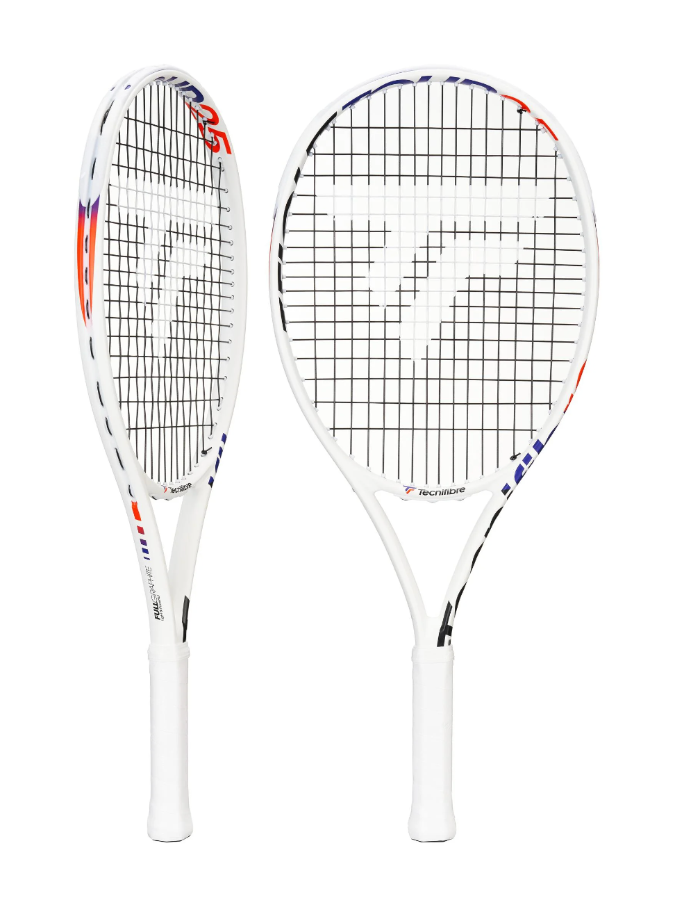 Tecnifibre TFight Tour 25" Junior