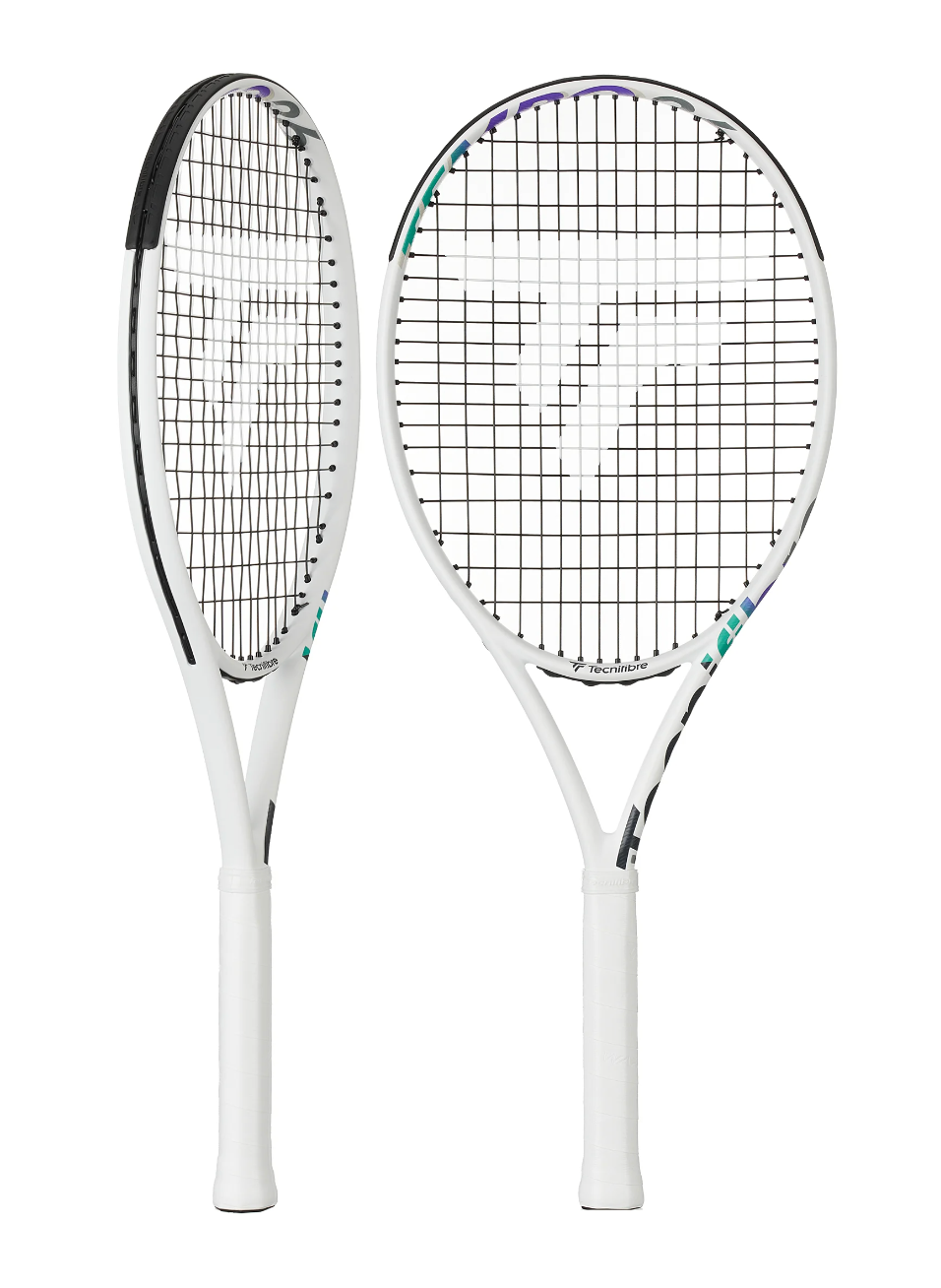 Tecnifibre Tempo 26" Junior