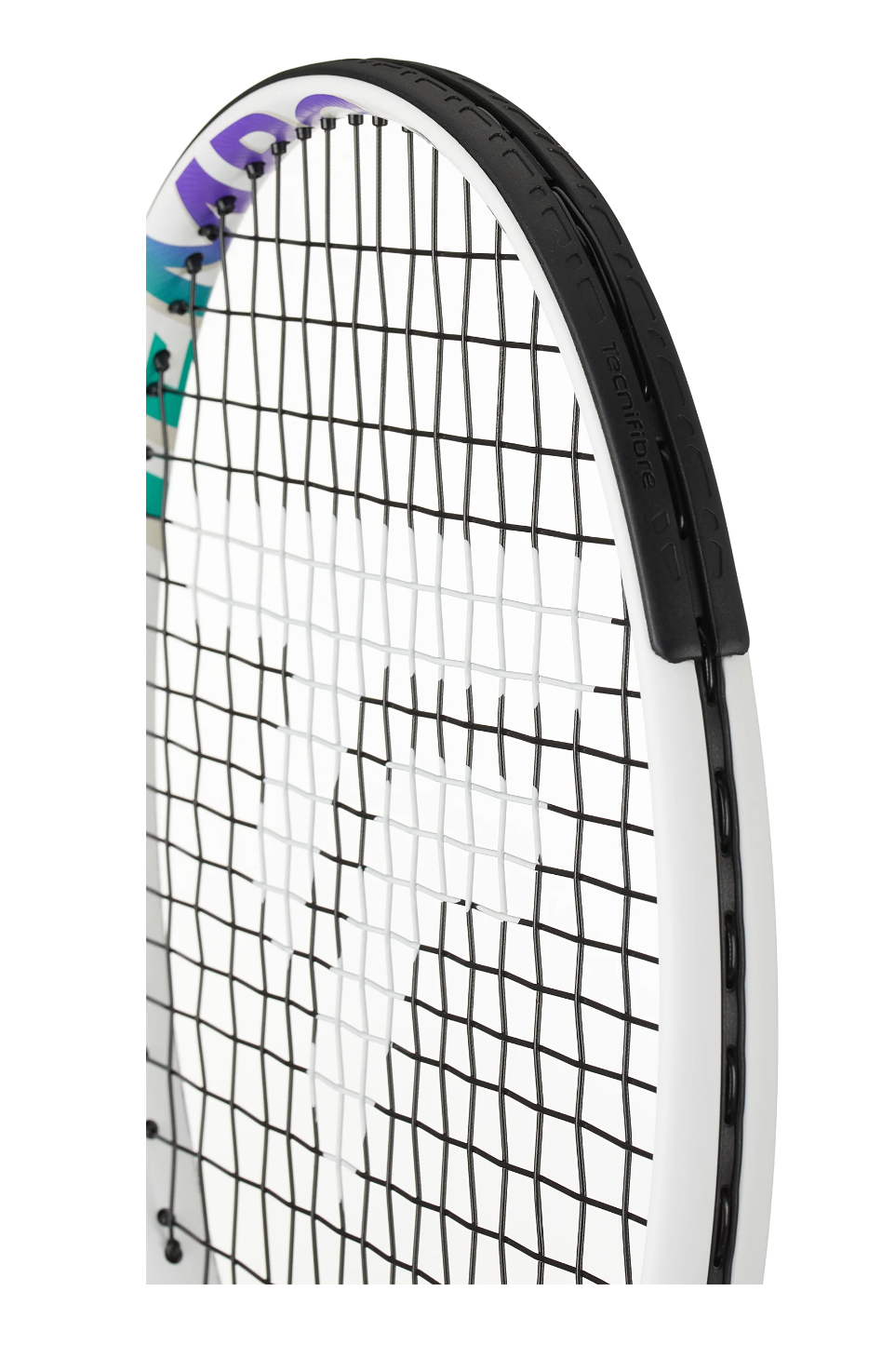 Tecnifibre Tempo 26" Junior