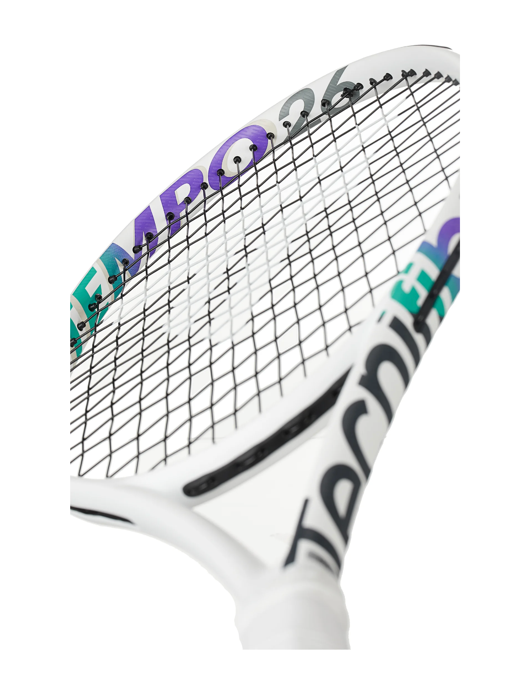 Tecnifibre Tempo 26" Junior