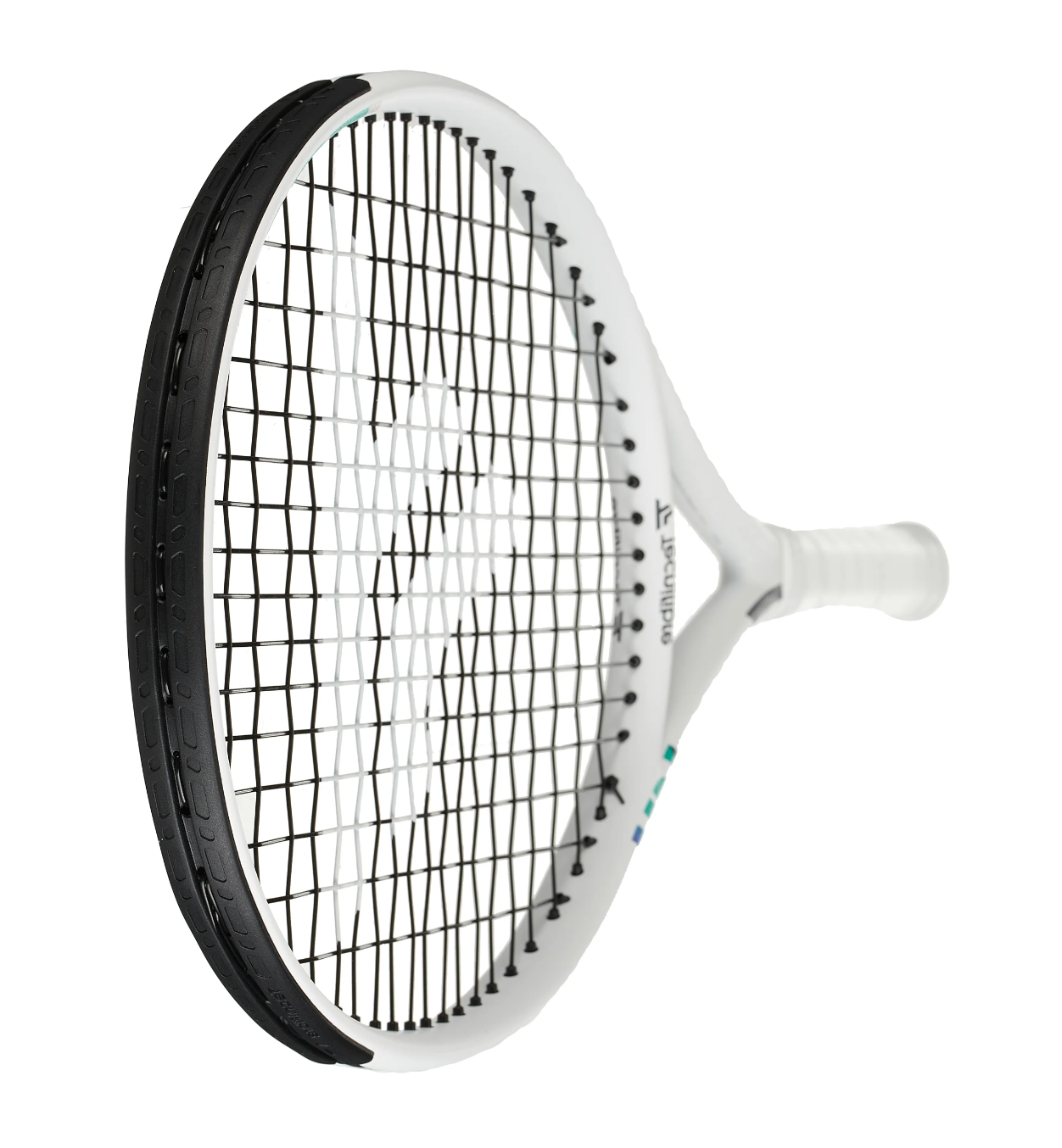 Tecnifibre Tempo 26" Junior