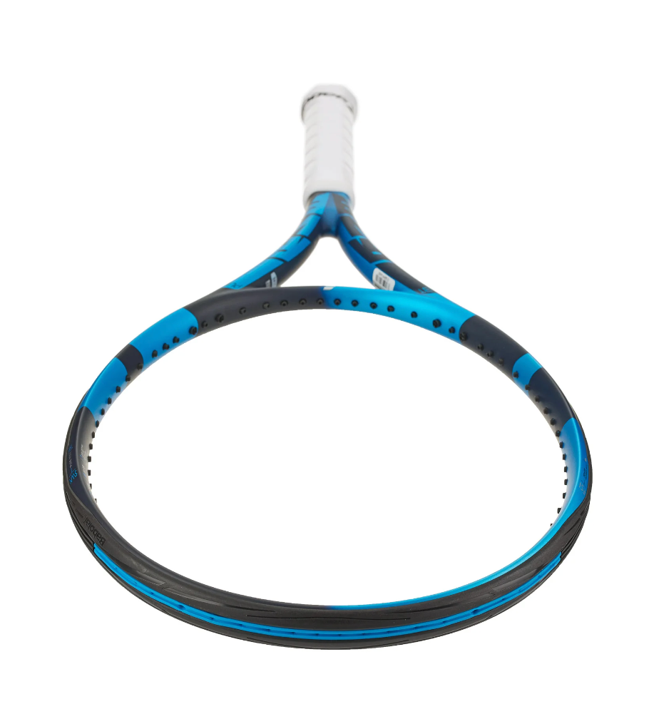 Babolat Pure Drive Lite