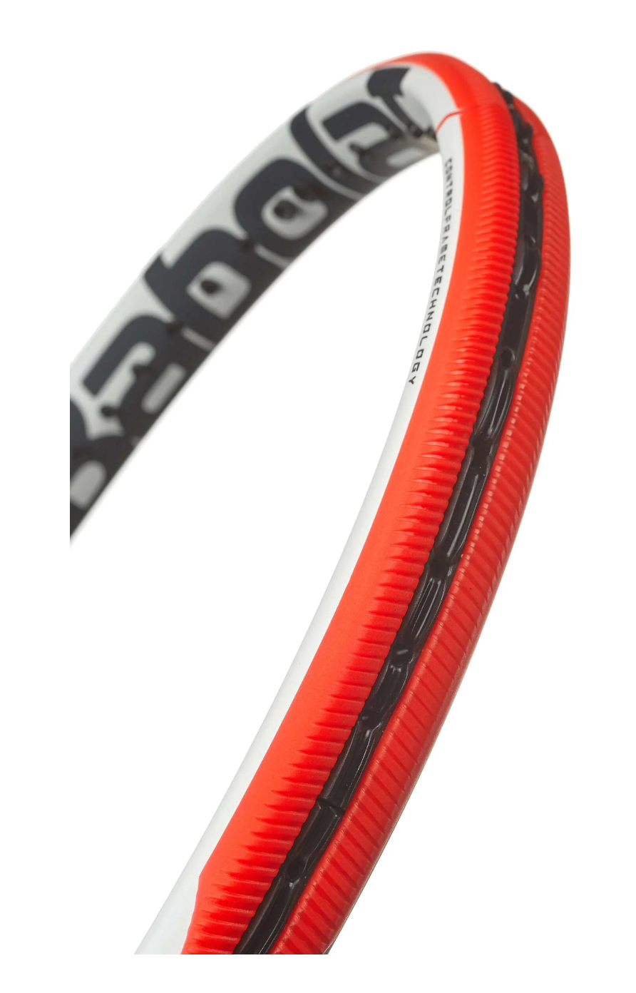 Babolat Pure Strike 100 3rd Gen