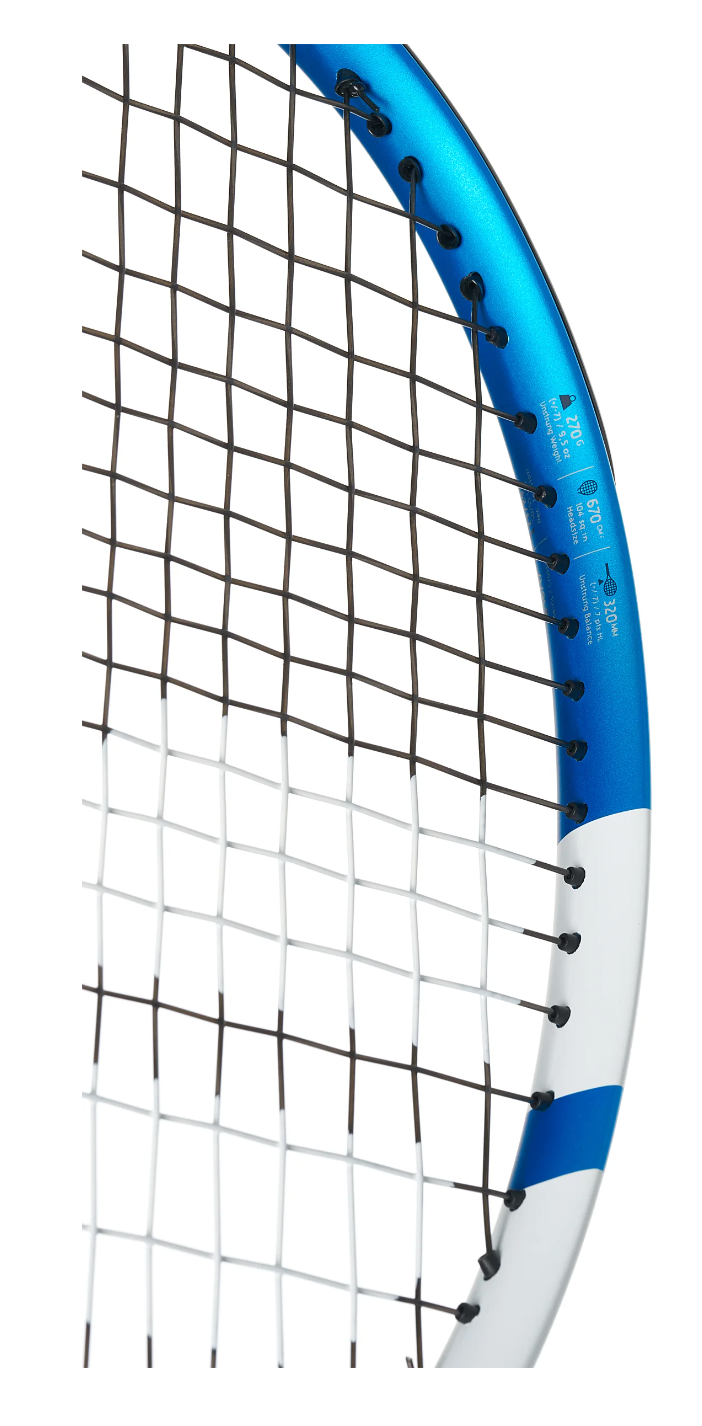 Babolat EVO Drive