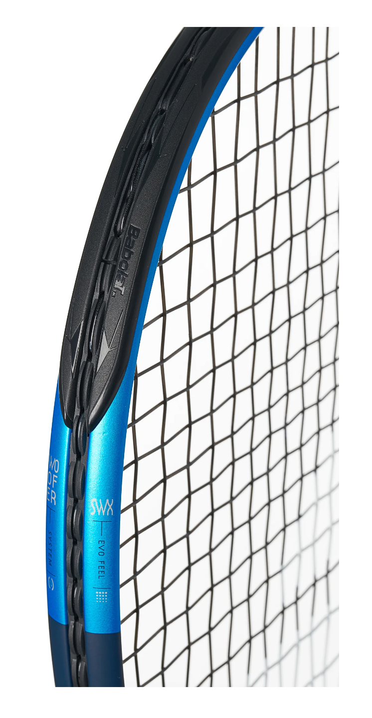 Babolat EVO Drive