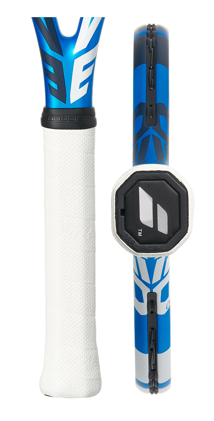 Babolat EVO Drive