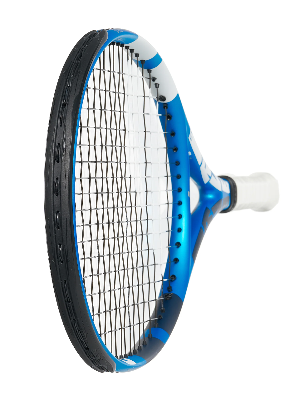 Babolat EVO Drive