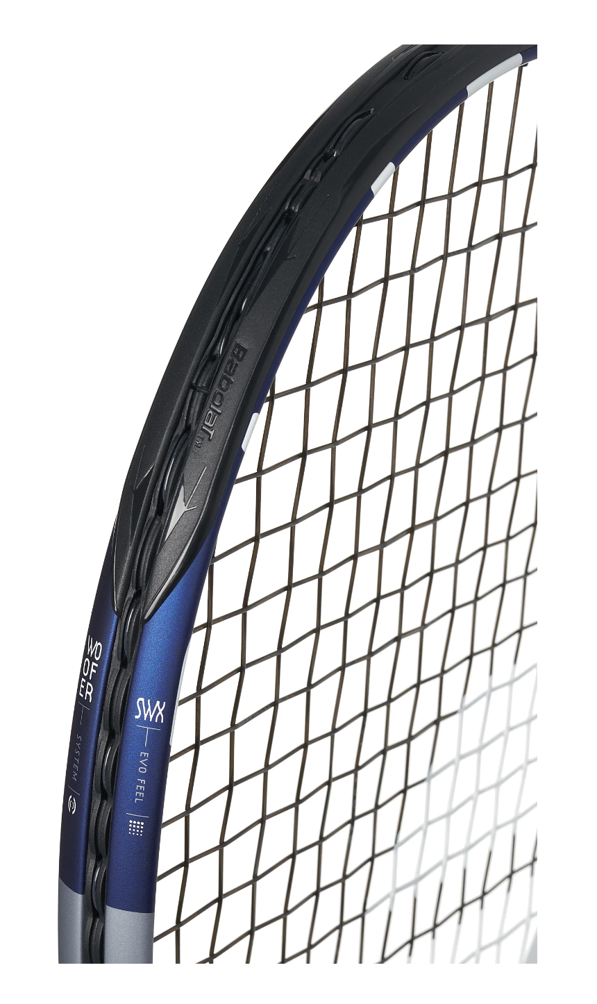 Babolat EVO Drive 115