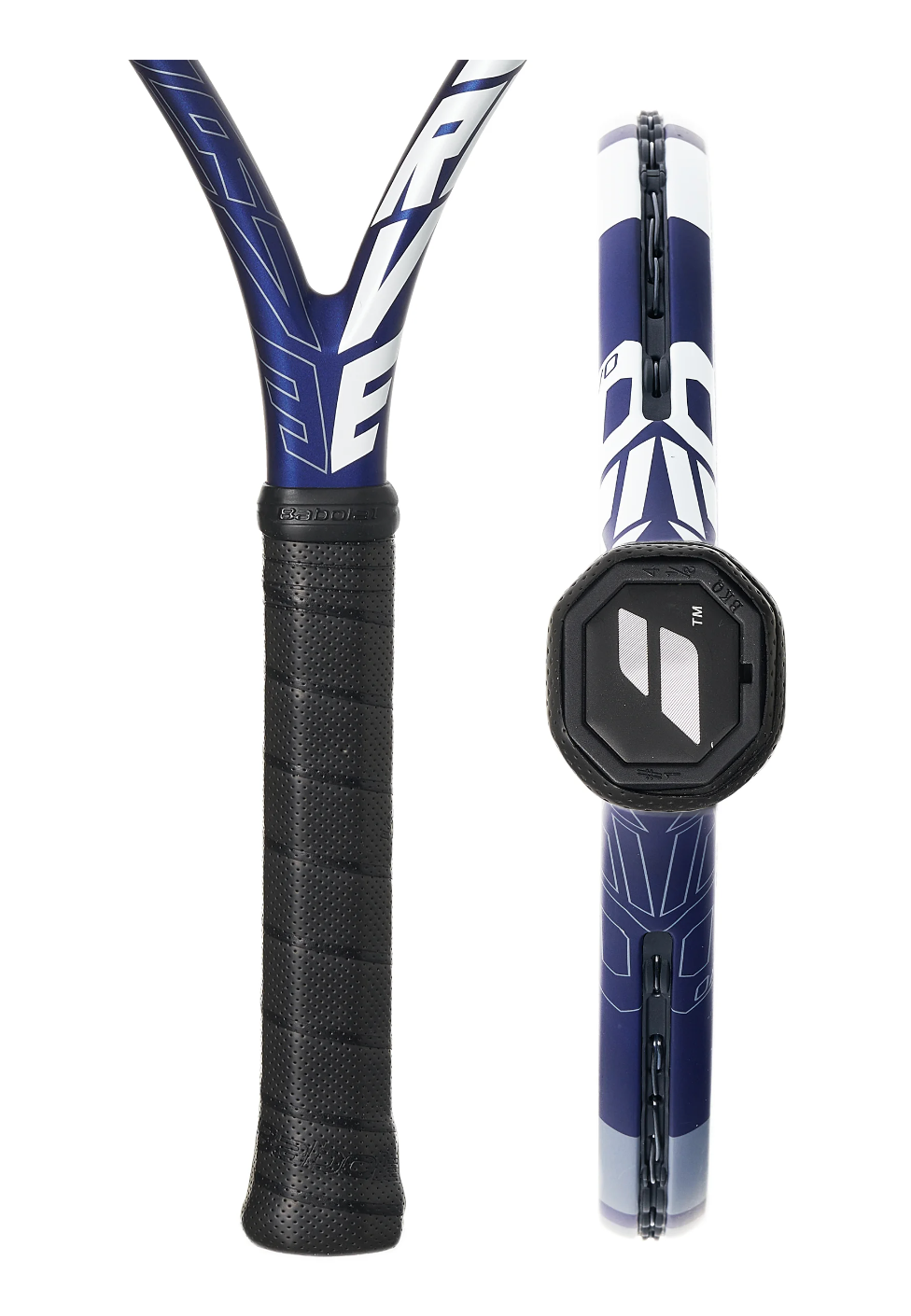 Babolat EVO Drive 115