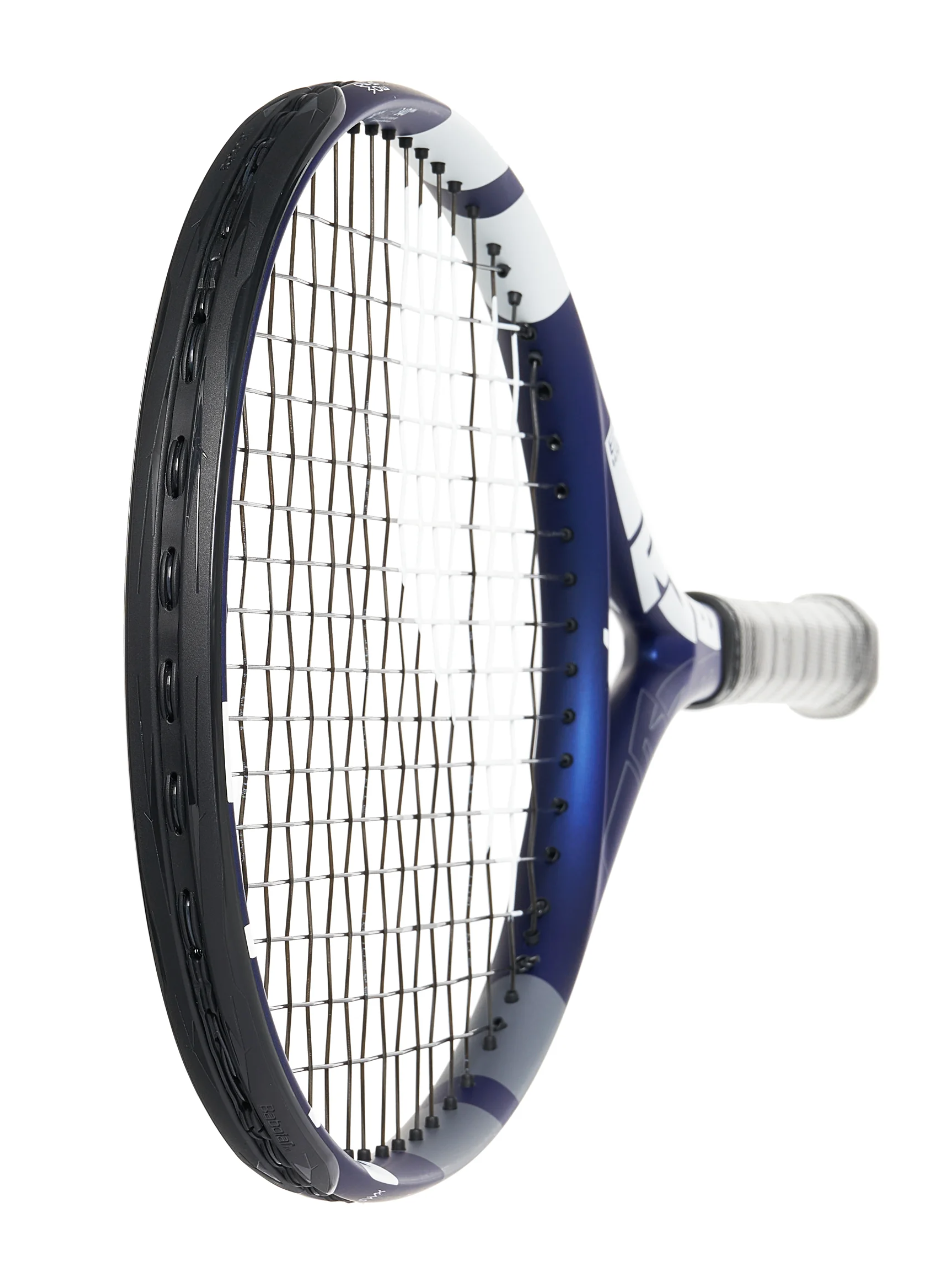 Babolat EVO Drive 115