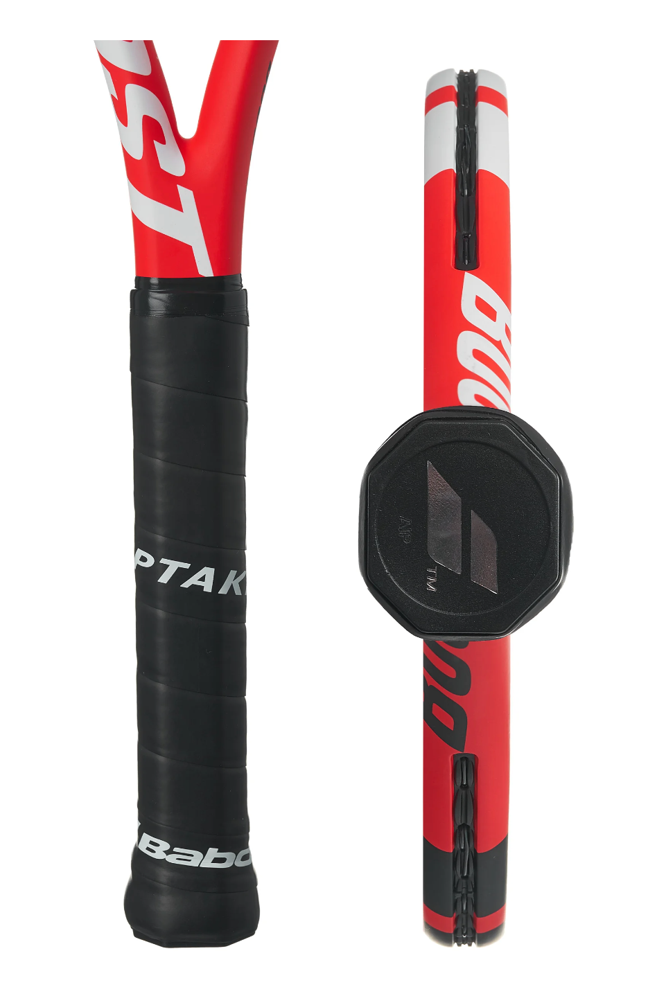 Babolat Boost S (Strike)