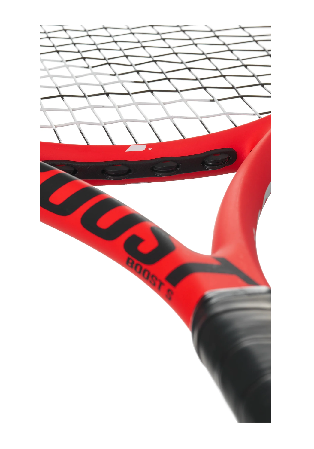 Babolat Boost S (Strike)