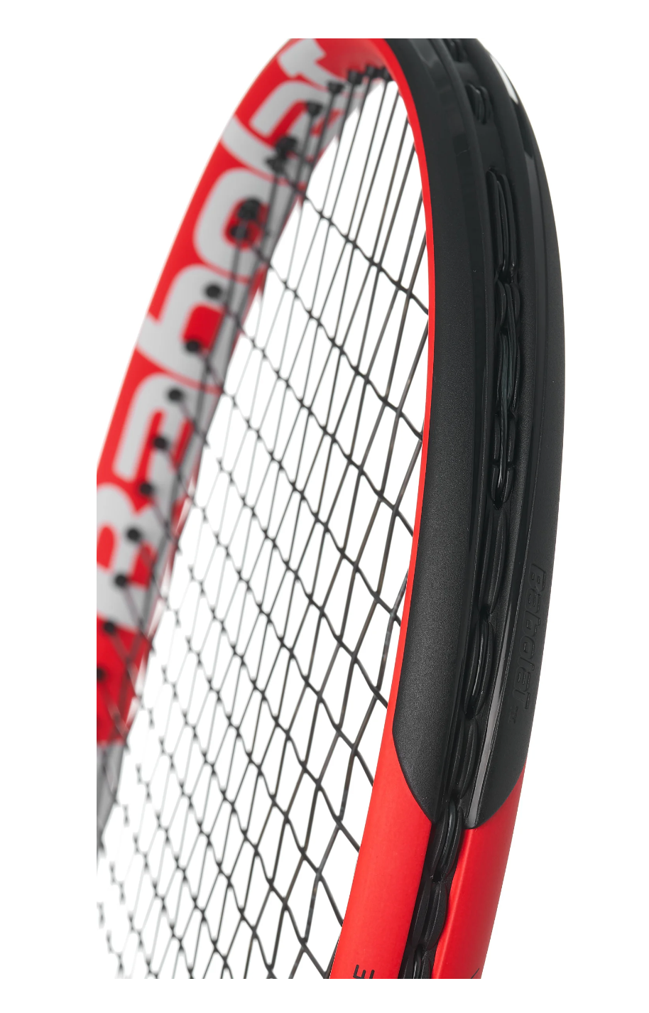 Babolat Boost S (Strike)