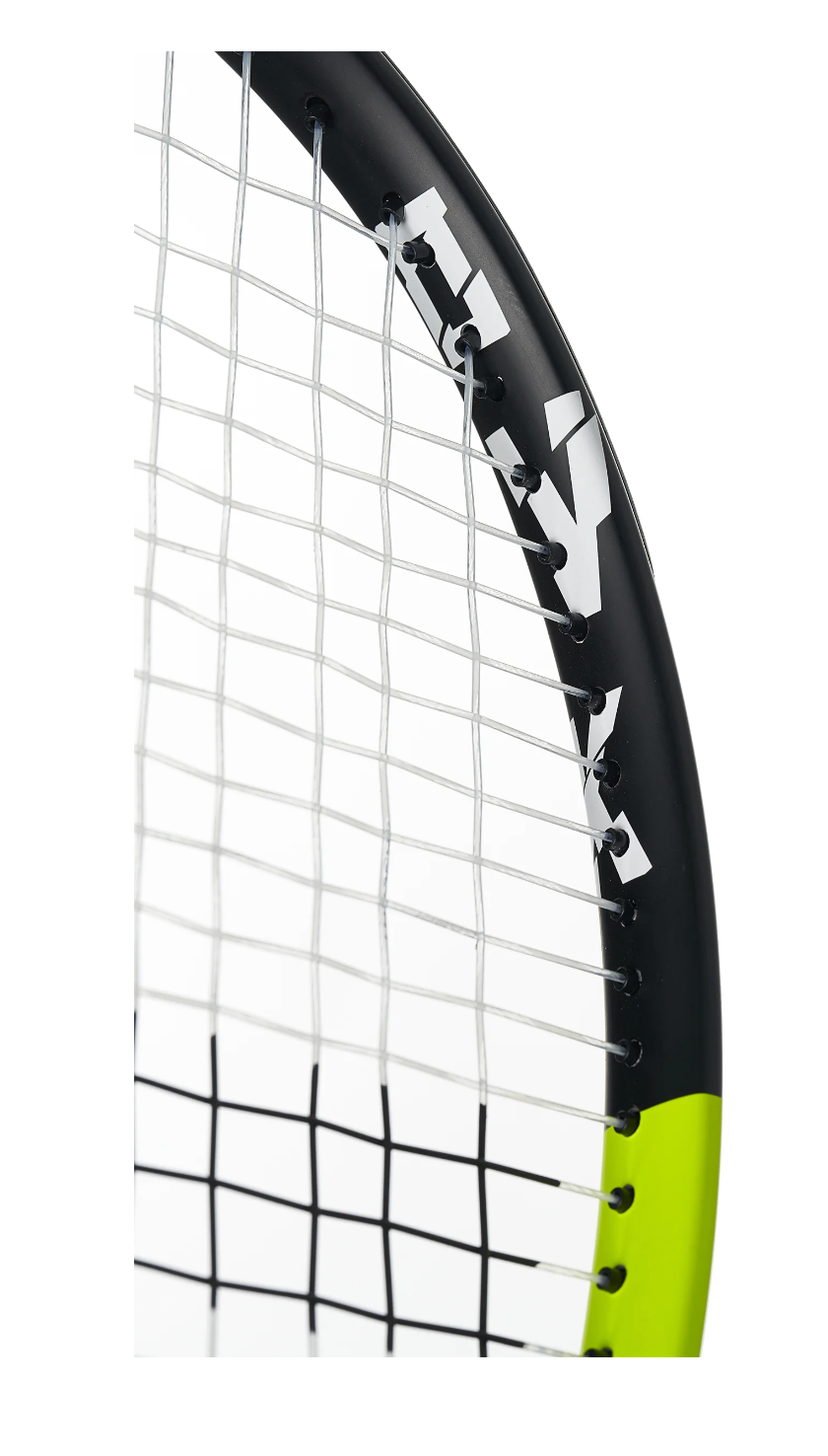 Babolat EVOKE 102