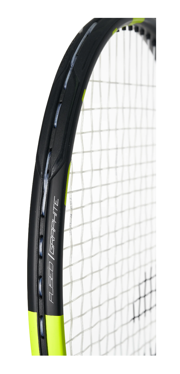 Babolat EVOKE 102