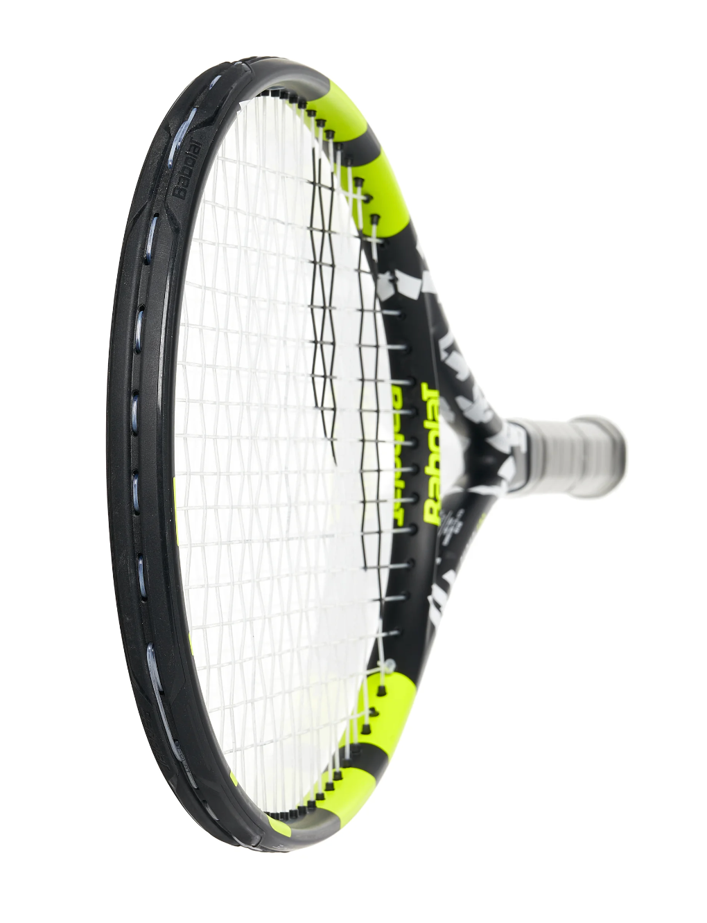 Babolat EVOKE 102