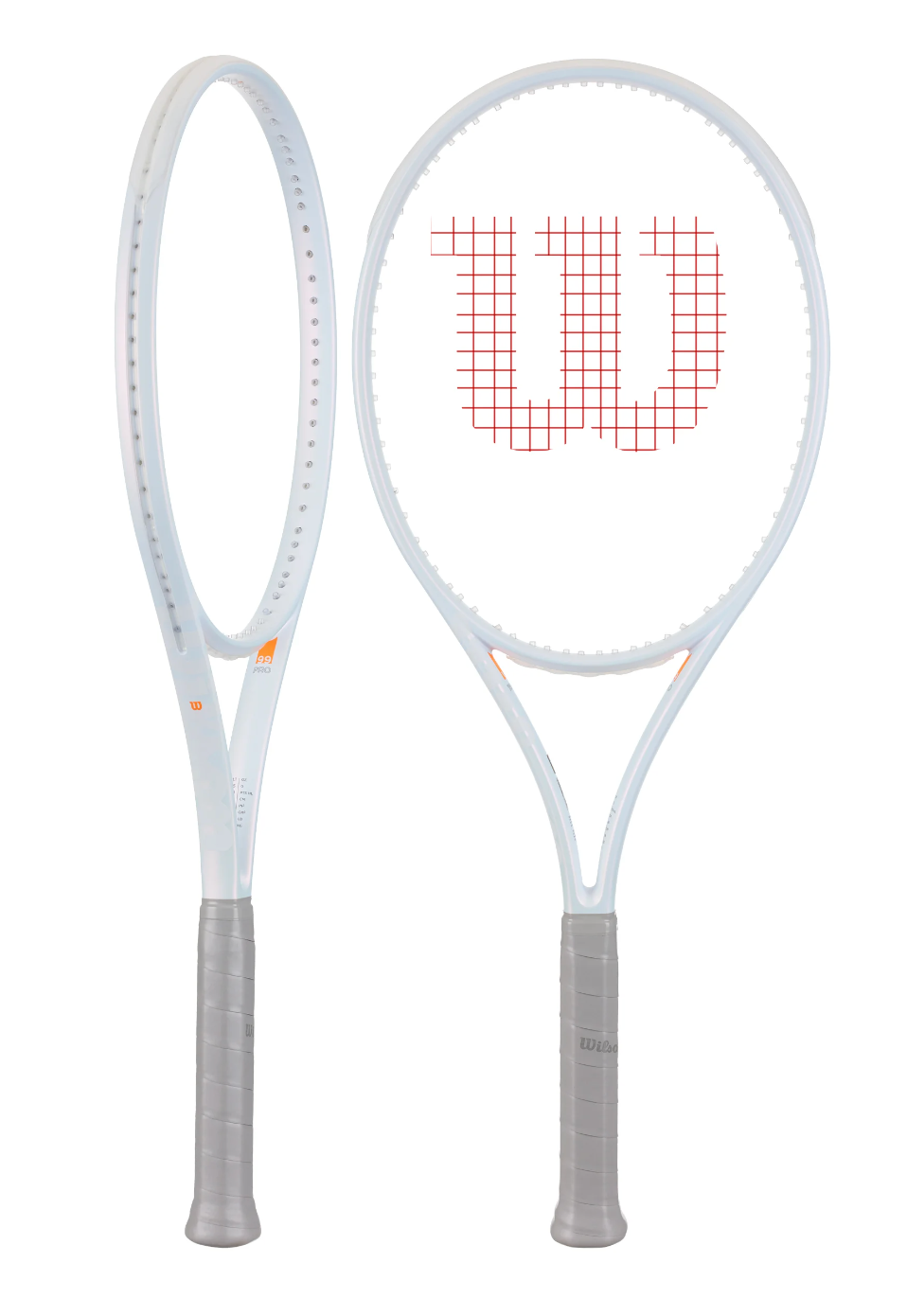 Wilson Shift 99L