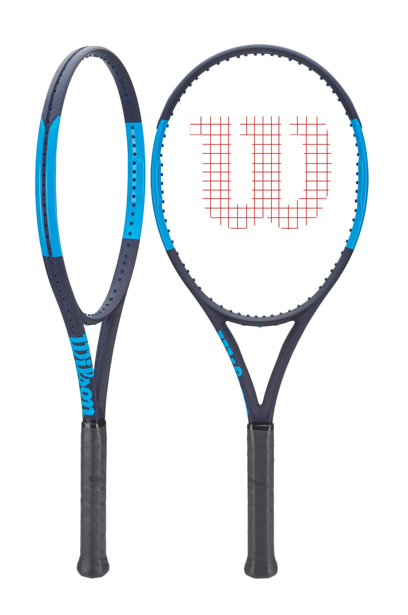 Wilson Ultra 100L v2 Wilson Ultra 100L v2
