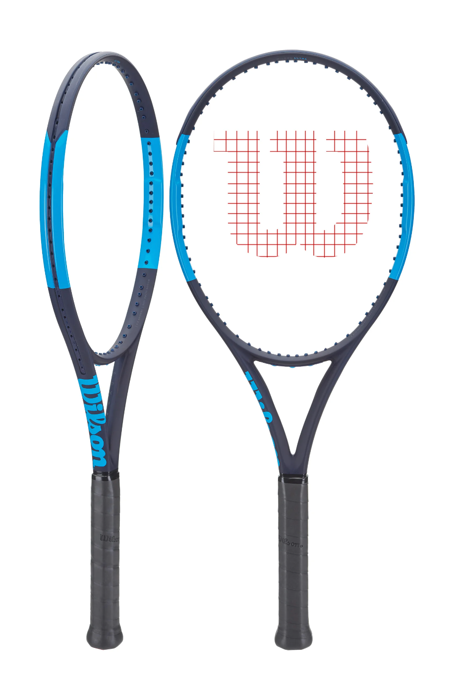 Wilson Ultra 100L v2