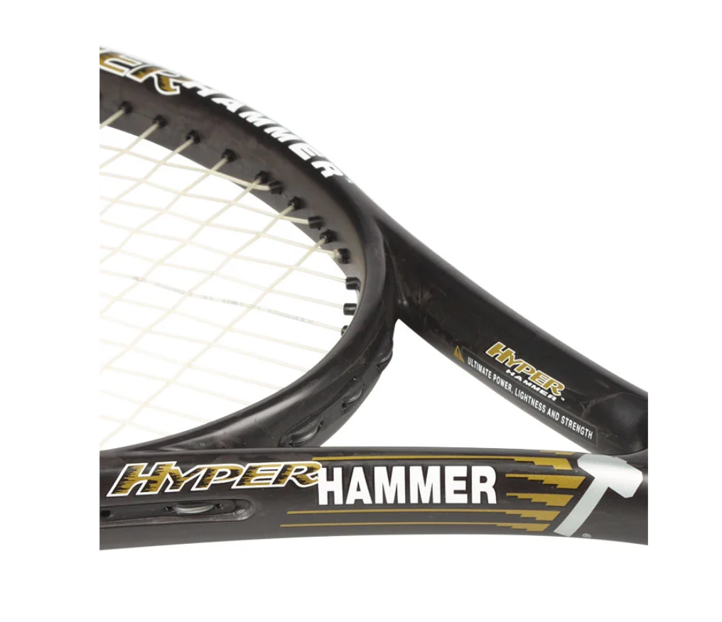 Wilson Hyper Hammer 5.3 Stretch OS