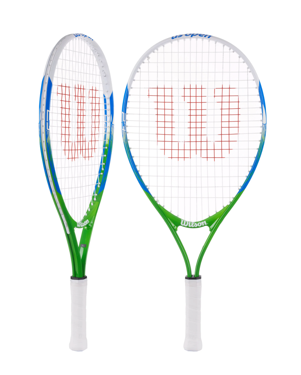 Wilson US Open 23" Junior