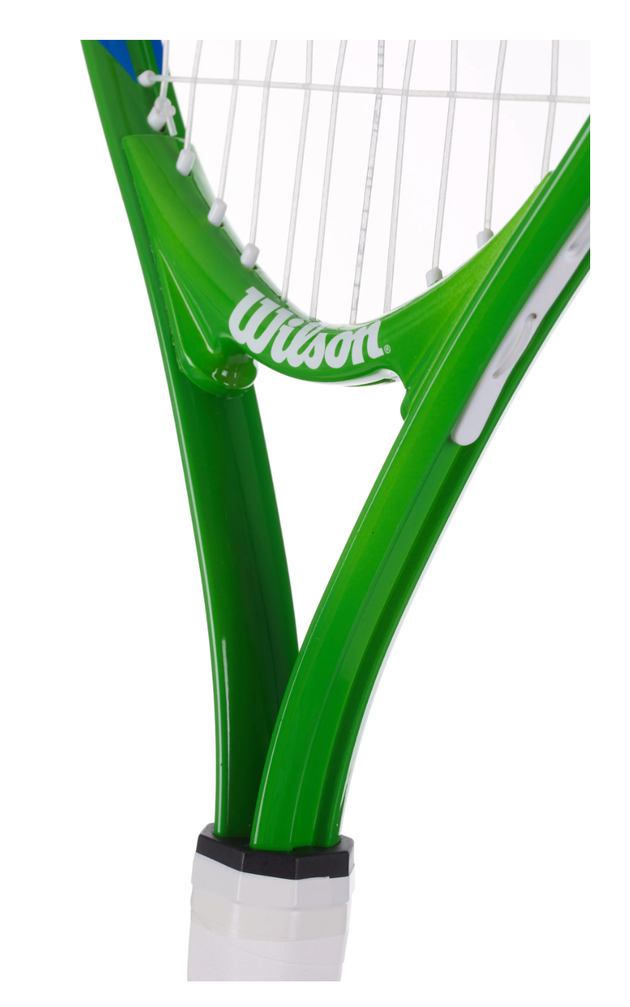 Wilson US Open 23" Junior